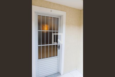Casa de condomínio para alugar com 70m², 2 quartos e 1 vaga Casa de condomínio para alugar com 70m², 2 quartos e 1 vagaÁrea comum