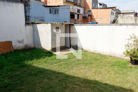 Casa de condomínio para alugar com 70m², 2 quartos e 1 vaga Casa de condomínio para alugar com 70m², 2 quartos e 1 vagaÁrea comum