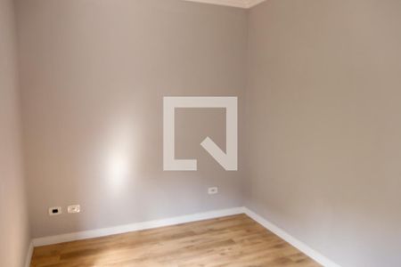 Quarto 1 de casa de condomínio para alugar com 2 quartos, 70m² em Novo Osasco, Osasco