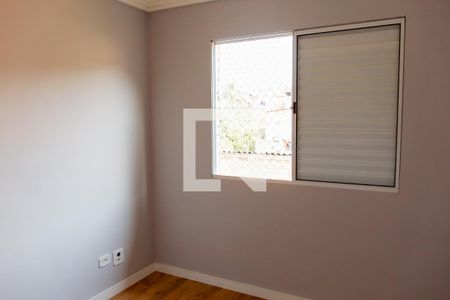 Quarto 2 de casa de condomínio para alugar com 2 quartos, 70m² em Novo Osasco, Osasco