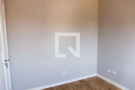 Casa de condomínio para alugar com 70m², 2 quartos e 1 vaga Casa de condomínio para alugar com 70m², 2 quartos e 1 vagaQuarto 2
