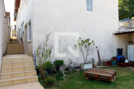Casa de condomínio para alugar com 70m², 2 quartos e 1 vaga Casa de condomínio para alugar com 70m², 2 quartos e 1 vagaÁrea comum