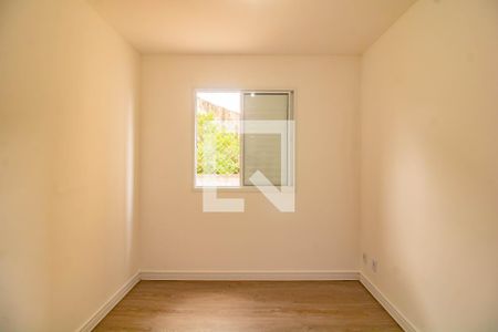 Apartamento para alugar com 2 quartos, 33m² em Jardim Itacolomi, São Paulo