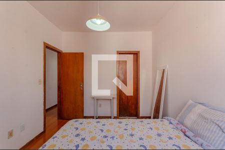 Apartamento para alugar com 73m², 3 quartos e 1 vaga Apartamento para alugar com 73m², 3 quartos e 1 vagaSuíte