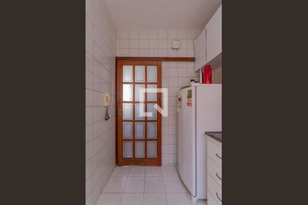 Apartamento para alugar com 73m², 3 quartos e 1 vaga Apartamento para alugar com 73m², 3 quartos e 1 vagaCozinha