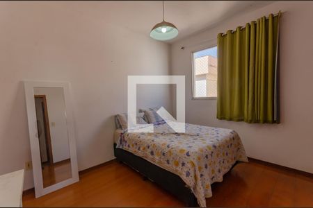 Apartamento para alugar com 73m², 3 quartos e 1 vaga Apartamento para alugar com 73m², 3 quartos e 1 vagaSuíte