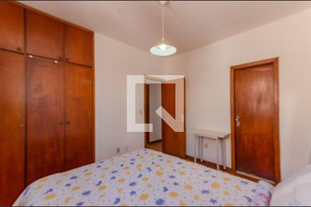 Apartamento para alugar com 73m², 3 quartos e 1 vaga Apartamento para alugar com 73m², 3 quartos e 1 vagaSuíte