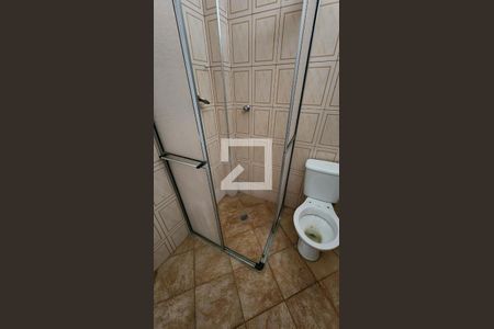 Apartamento para alugar com 105m², 2 quartos e 1 vagaBanheiro