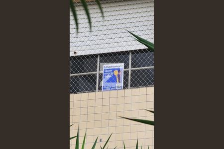 Apartamento para alugar com 105m², 2 quartos e 1 vagaFachada ADESIVO INSTALADO