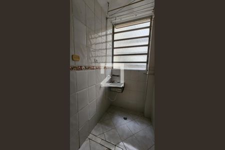 Apartamento para alugar com 105m², 2 quartos e 1 vagaÁrea de Serviço