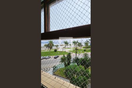 Apartamento para alugar com 105m², 2 quartos e 1 vagaVista da Suíte