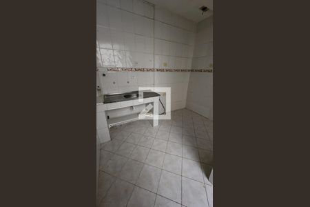 Apartamento para alugar com 105m², 2 quartos e 1 vagaCozinha