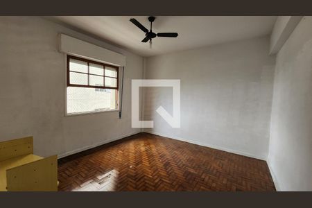 Apartamento para alugar com 105m², 2 quartos e 1 vagaQuarto 2