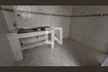 Apartamento para alugar com 105m², 2 quartos e 1 vagaCozinha