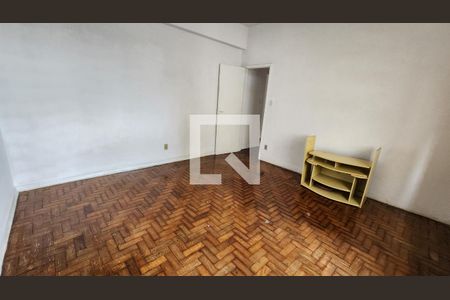 Apartamento para alugar com 105m², 2 quartos e 1 vagaQuarto 2