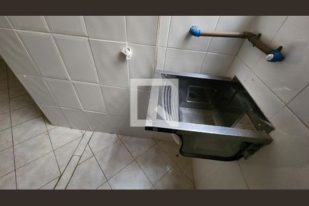 Apartamento para alugar com 105m², 2 quartos e 1 vagaÁrea de Serviço