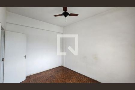 Quarto Suíte de apartamento para alugar com 2 quartos, 105m² em Ponta da Praia, Santos