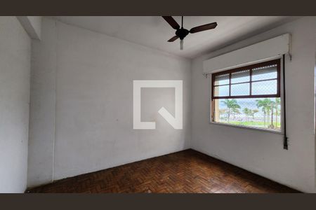 Quarto Suíte de apartamento para alugar com 2 quartos, 105m² em Ponta da Praia, Santos