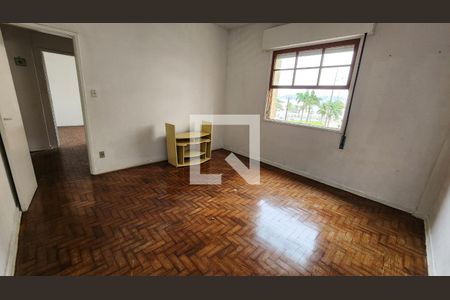 Apartamento para alugar com 105m², 2 quartos e 1 vagaQuarto 2