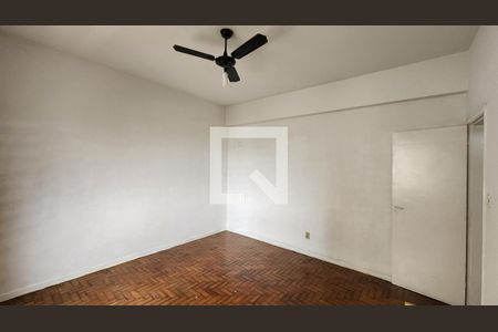 Apartamento para alugar com 105m², 2 quartos e 1 vagaQuarto 2