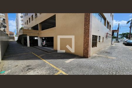 Apartamento para alugar com 105m², 2 quartos e 1 vagaGaragem