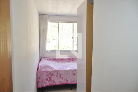 Apartamento à venda com 65m², 2 quartos e 1 vagaQuarto