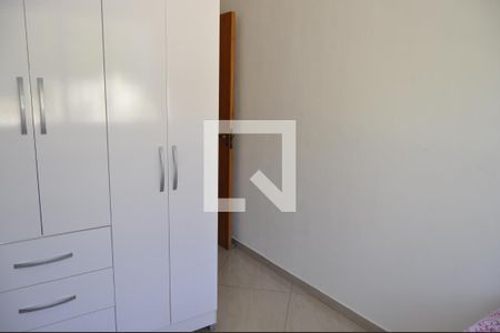 Apartamento à venda com 65m², 2 quartos e 1 vagaQuarto