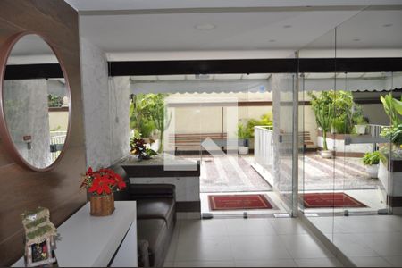 Apartamento à venda com 65m², 2 quartos e 1 vagaÁrea comum