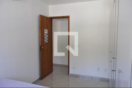 Apartamento à venda com 65m², 2 quartos e 1 vagaQuarto