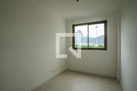 Apartamento à venda com 149m², 3 quartos e 1 vagaQuarto 2 suite