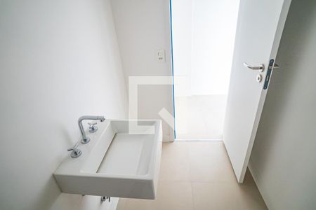 Apartamento à venda com 149m², 3 quartos e 1 vagaCozinhaLavabo