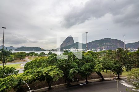 Apartamento à venda com 149m², 3 quartos e 1 vagaQuarto 2 suite