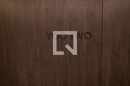 Apartamento à venda com 149m², 3 quartos e 1 vagaÁrea comum