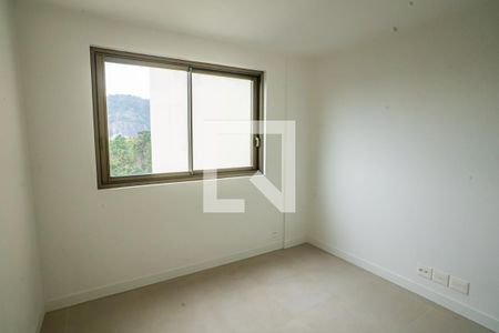 Apartamento à venda com 149m², 3 quartos e 1 vagaQuarto 3 suite
