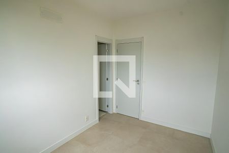 Apartamento à venda com 149m², 3 quartos e 1 vagaQuarto 2 suite