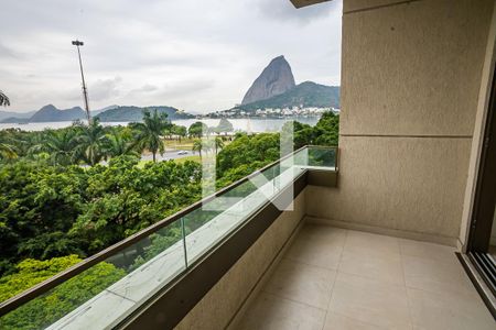 Apartamento à venda com 149m², 3 quartos e 1 vagaSala- Varanda