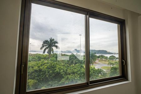 Apartamento à venda com 149m², 3 quartos e 1 vagaQuarto 1 suite