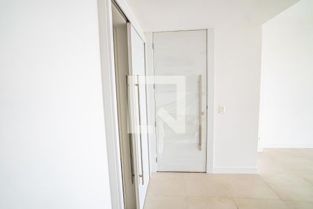 Apartamento à venda com 149m², 3 quartos e 1 vagaCorredor