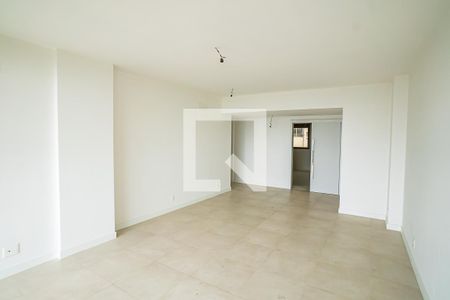 Apartamento à venda com 149m², 3 quartos e 1 vagaSala