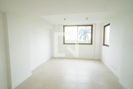 Apartamento à venda com 149m², 3 quartos e 1 vagaQuarto 1 suite