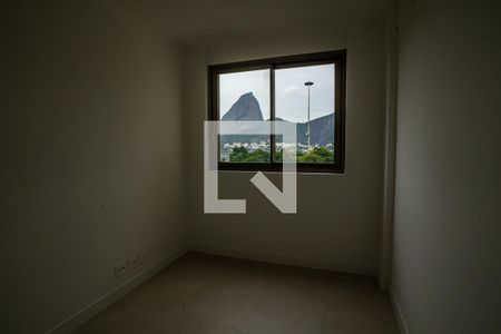 Apartamento à venda com 149m², 3 quartos e 1 vagaQuarto 2 suite