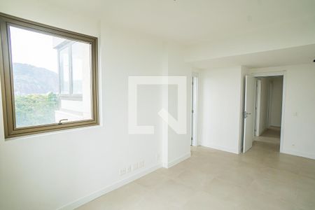 Apartamento à venda com 149m², 3 quartos e 1 vagaQuarto 1 suite