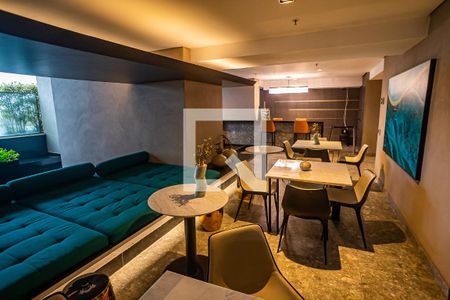 Apartamento à venda com 149m², 3 quartos e 1 vagaBar