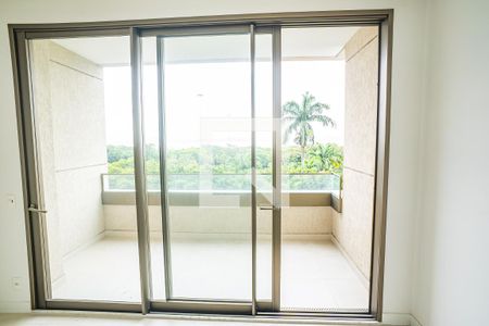 Apartamento à venda com 149m², 3 quartos e 1 vagaSala- Varanda