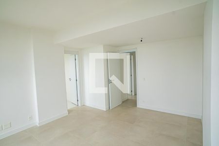 Apartamento à venda com 149m², 3 quartos e 1 vagaQuarto 1 suite