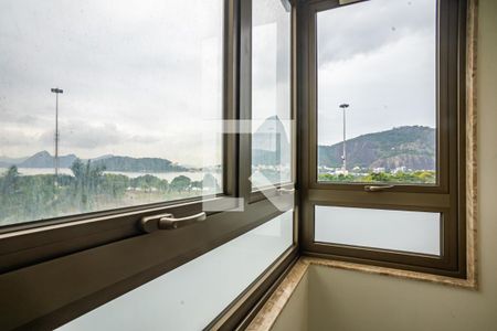 Apartamento à venda com 149m², 3 quartos e 1 vagaQuarto 1 suite - banheiro