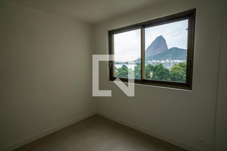 Apartamento à venda com 149m², 3 quartos e 1 vagaQuarto 3 suite