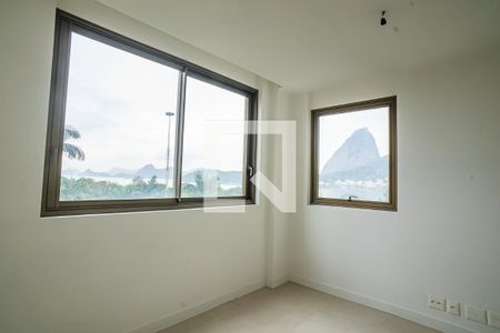 Apartamento à venda com 149m², 3 quartos e 1 vagaQuarto 1 suite