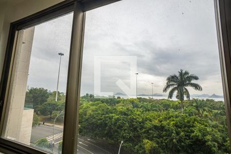 Apartamento à venda com 149m², 3 quartos e 1 vagaQuarto 1 suite