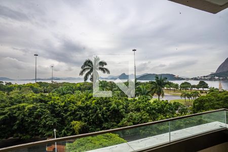 Apartamento à venda com 149m², 3 quartos e 1 vagaSala- Varanda